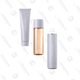 Fenty Skin Start’r Travel Set | $40 | Fenty Beauty